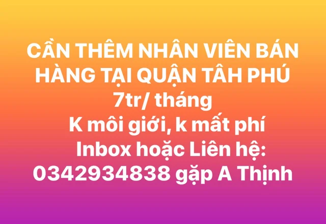 Nguyễn Thịnh's photos