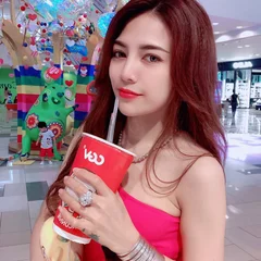 Hải Băng's profile picture