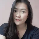 Hoàng Cúc's profile picture