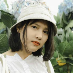 Trương Thanh's profile picture