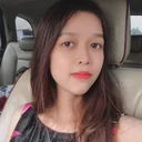 Ngọc Mai's profile picture