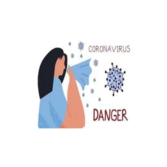 Điểm Tin Nóng - Coronavirus