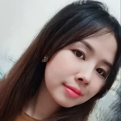 Tư Pham's profile picture