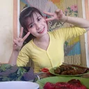 Ánh Ngọc's profile picture