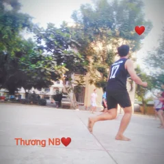 Nguyễn Tuyên