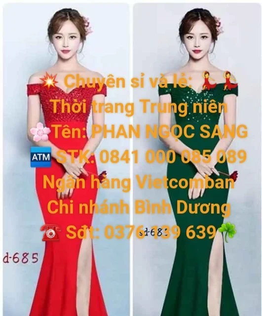 SHOP NGỌC SANG's cover photo