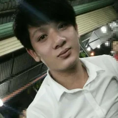 Loc Huynh's profile picture