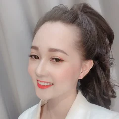 Dung Phạm's profile picture