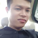 Phương Nghiêm's profile picture