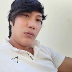Trần Duy's profile picture