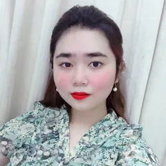 Sê Muốt Nguyễn's profile picture