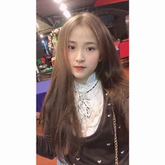 Mai Hương's profile picture
