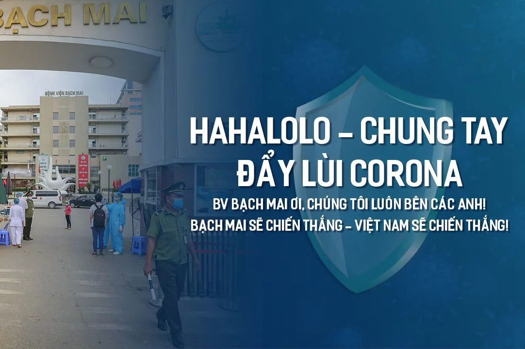 Nguyễn Hiền's cover photo