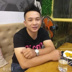 Nguyễn Dương's profile picture