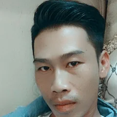 Nguyễn Văn Xuyên