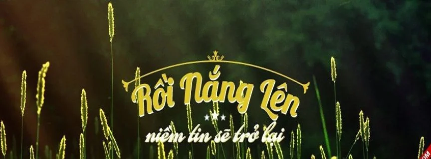 Nguyễn Tuấn's cover photo