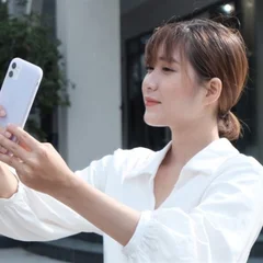 Hoàng Ngọc Tiênn's profile picture