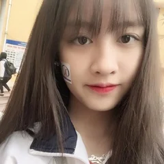 Nguyễn Chi Quỳnh's profile picture