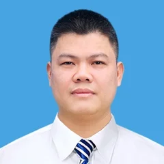 Thân Lê Văn's profile picture