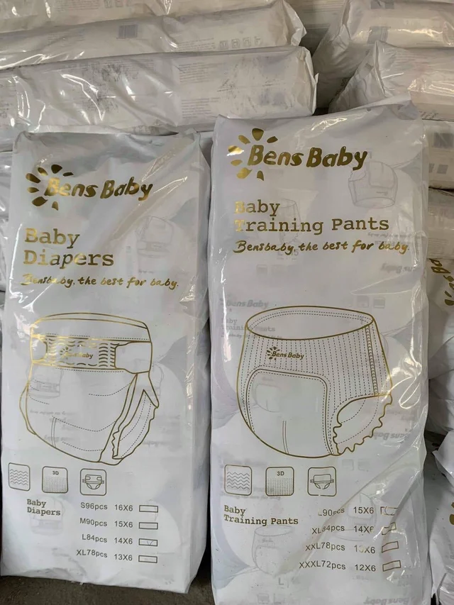 BỈM BENSBABY VỀ SỐ LƯỢNG LỚN 
giá :270k 
Bens Baby là thương hiệu mới, được ví như là MOMO