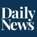 Daily News's profile picture