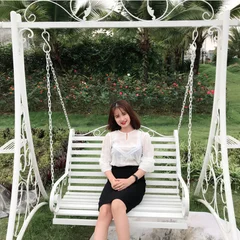 thu thảo's profile picture