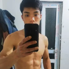 Lý Ngọc Lâm's profile picture