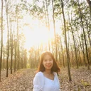 Lê Vân's profile picture