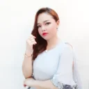 Trân Nguyễn's profile picture