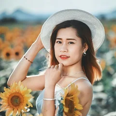 Thanh Nguyễn