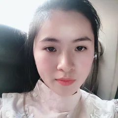 Nhung Daisy's profile picture