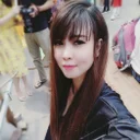 Trần Ngọc's profile picture