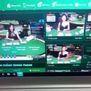 Trực Tuyến casino's profile picture