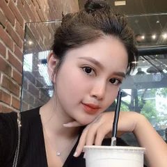 Ni Ngô's profile picture