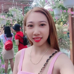 Việt Trinh