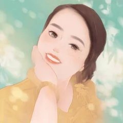 Xi Trum Gold's profile picture