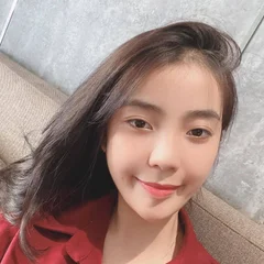 Mai Anh's profile picture