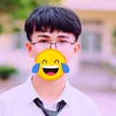 Lươngg Thắngg's profile picture