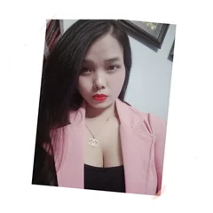 Trần Minh Thắm's profile picture