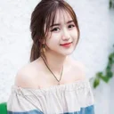 Phương Candy's profile picture