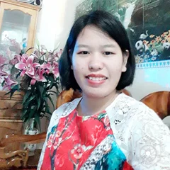 Lô Thim's profile picture