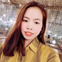 Sáng Nguyễn's profile picture
