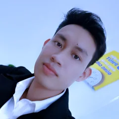 Minh Thiện's profile picture