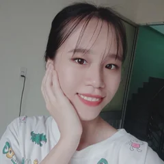 Nguyễn Thảo's profile picture