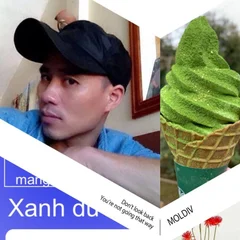 Minh Phi