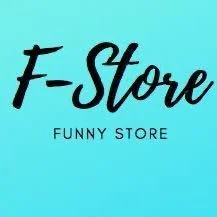 Funny Store