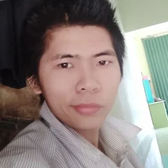 Bùi Quang trieu Trieu's profile picture