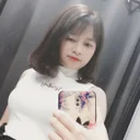 HUYỀN Nguyễn's profile picture