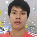 Vi Phương's profile picture