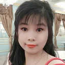 Huyền Hà's profile picture